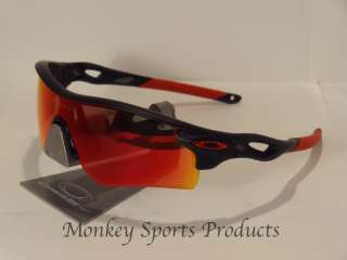 Great for sports use with a secure light fit Interchangeable lenses 