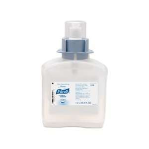  GOJO 5198 03 PURELL FMX™ Green Certified Instant Hand 