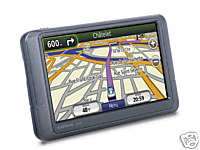 GPS GARMIN Nüvi 255 WT  Guide dachat sur .fr