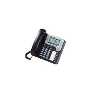  Grandstream GXP2100 Telefono IP