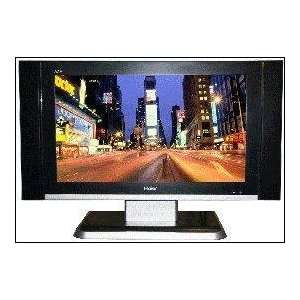  HAIER BLACK BELT 32 LCD TV BRAND NEW 