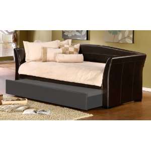  Hillsdale Furniture Montgomery Daybed