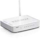 NEW KEEBOX W150NR Wireless N 150 Home Router 857183002013  