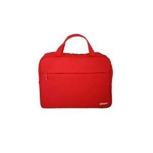  Inland Pro 15.6 Red Notebook Bag Electronics