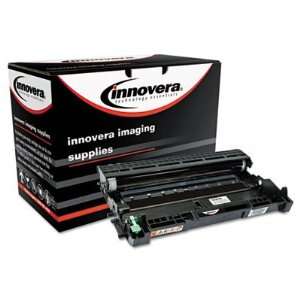  Innovera® DR420 Drum Electronics