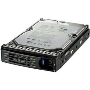  Selected NAS 1TB HDD ix4 200r By Iomega Corporation Electronics