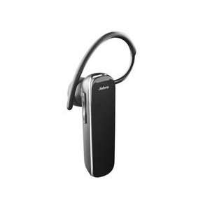  Jabra EASYGO Bluetooth Headset Cell Phones & Accessories