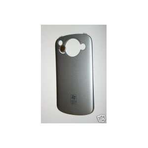  HTC 8525 Back Cover Battery Door Electronics