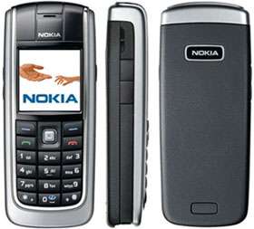 WHOLESALE LOT UNLOCKED NOKIA 6021 MOBILE PHONES X 100  