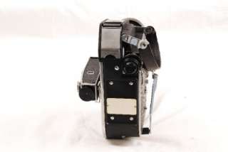 Welcome to Southside Camera  Store.We ship worldwide. We have Many 