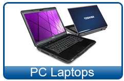 laptops, laptop items in Laptops to go Ltd 