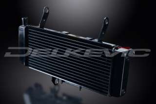 Suzuki SV650S K3 K4 03 04 New Radiator  