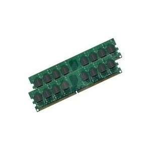  Kingston Memory 3GB DDR3 1333Mhz 3x1gb CL9 KVR1333D3N9K3 
