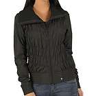 Womens clothing Bench Coats & Jackets   Get great deals on  UK