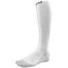 2XU Performance Compression Socks   Mens   White / Grey
