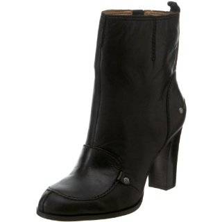  Nine West Womens Jeanie Ankle Boot Shoes