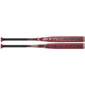 New Easton Synergy+ Brett Helmer Power SCN10BH Slowpitch Softball Bat –  Premier Bats