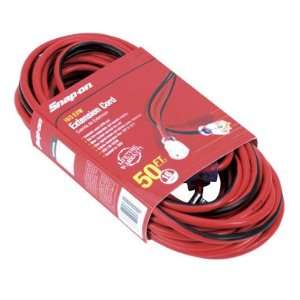  3 each Snap On Extension Cord (92182)