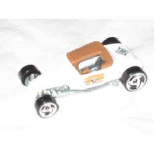   Hot Wheels Collectible Collector Car  Toys & Games  