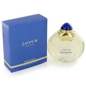Jaipur Perfume   EDT Spray 1.7 oz. Without Box by Boucheron   Womens