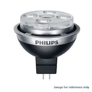  PHILIPS EnduraLED 10W LED MR16 2700K Spot Dimmable Light Bulb 