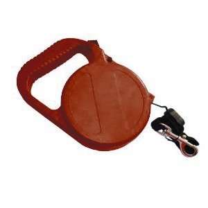   dog harness & most dog Leashes & collars sized for small dogs. Also as