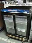 HOME 1 door WHITE FREEZER, AMANA, AQU1613TEW03