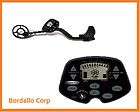 bounty hunter discovery 3300 metal detector free fedex ground home