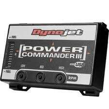   Power Commander PC 3 PC3 USB Yamaha YZF600R6 YZF 600 R6 2005  