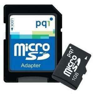  1GB micro SD 1 GB Memory Card MicroSD