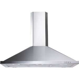  Modern Range Hood