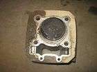 kawasaki 1993 220 bayou 2x4 piston jug and piston part