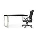 Stockholm Home Office Furniture   Office Furniture   furniture 