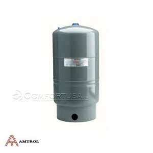 Extrol SX 30V , Extrol Expansion Tank # SX 30V   14 Gallon Bladder Ty