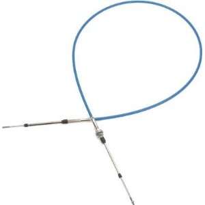 WSM WSM STEERING CABLE YAM