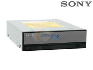   Blu ray Burner Blu ray DVD Burner w/ 5X DVD RAM Write Model BWU 100A
