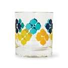 Jonathan Adler Drinkware, Set of 4 Hollywood Acrylic Tumblers