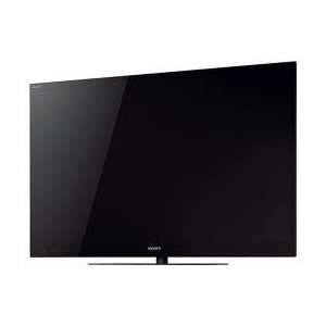  Sony KDL46NX720 LED 46 3D TV, 1080p Electronics