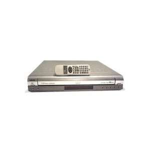  AKAI DVM 9500   5 DISK CHANGER ALL REGION CODEFREE DVD PLAYER 
