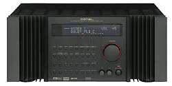 Rotel RSX 1067 Surround Sound Receiver 7.1 Theater ACCEPTING 