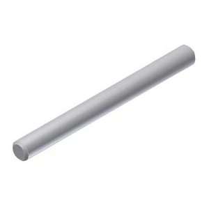 Precision Ground Shaft, 17 4 Ph Stainless,3 Mm Dia. X 600 Mm Long 