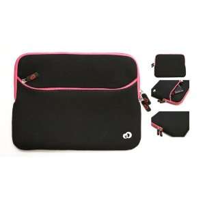  Case for 9.7 Le Pan TC 970 Multi Touch LCD Google Android Tablet 