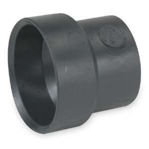  ABS and PVC Drain Waste and Vent (DWV) Pipe and Fittings Pipe 