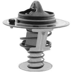  ACDelco 12T75C Thermostat Automotive