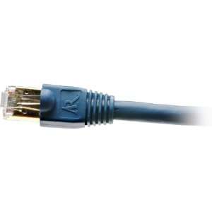  Acoustic Research Performance Series Ethernet Cable 