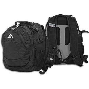  adidas Portage Backpack ( Black )