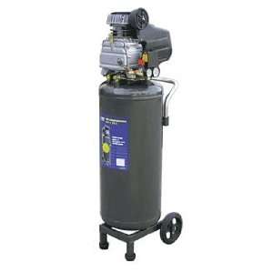  Troy AF3HV 3HP Upright Air Compressor 20 Gallon