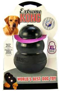   black natural rubber formula is the world s strongest dog toy rubber