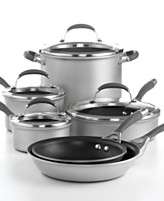 Cookware Sets on Sale at    Cookware Set Sale, Pots And Pans 