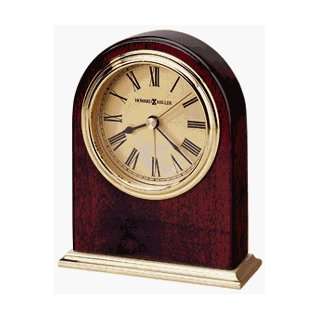  Howard Miller Parnell Alarm Clock